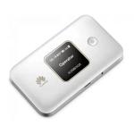 E5783-230a Cat6 LTE Router 300Mbps Unlock Wifi Hotspot 3000mAh E5785-330 E5785