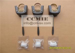 Wholesale SHANTUI Road Roller / Motor Grader Power Switch Parts For SR20M CE ISO from china suppliers