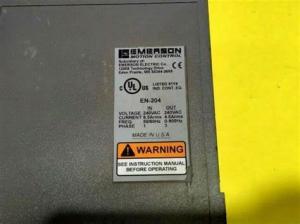 Wholesale Emerson EN-204 EN-204-00-000 from china suppliers