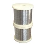 0Cr21Al6 Toasters 0.03mm Iron Chromium Aluminum Alloy