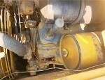 Used Caterpillar D3c Bulldozer in Excellent Working Condition with Amazing Price