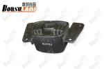 1-53225370-0 1532253700 Genuine Engine Mounting ISUZU Truck Parts For CYZ06 /