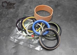 Wholesale CAT 307 Bucket Seal Kit 105-7253 Excavator Cylinder Rebuild Set Hydraulic Bucket Repair Kit from china suppliers