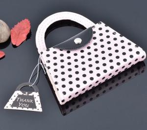 Wholesale Portable 4 in 1 Manicure Tools Kit from china suppliers