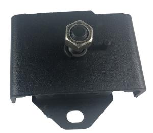 Wholesale Engine Mount Support Auto Spare Parts For Isuzu 9-53215-612-2 from china suppliers