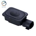 Auto Switch LR029038 C2Z5599 For Land Rover Range Rover Range Rover Evoque