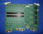 HD11 HD11XE TR Ultrasonic Board 453561342481 Ultrasound Accessories Parts