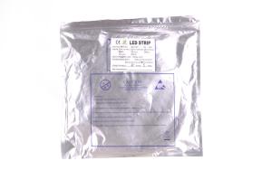 Wholesale LED strip 5050 DC12V flexible light 300 leds 5m/roll HIGH LUMEN JALN7 from china suppliers