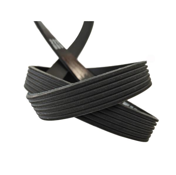 Rubber 6pk 7pk2300 10pk 12pk1880 EPDM PK Fan 12pk Belts within Manufacturing