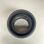 Premium Universal Air Suspension Spring (Model 661) for King Long, Yutong &