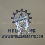 723-40-82220 Komatsu Kobelco Filters VH136911810A YN35V00050F1 VH230812640A