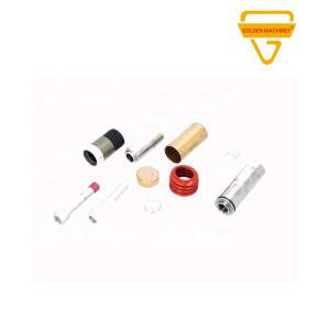 Wholesale 1639100 Repair Kit Use For MAN DAF MERCEDES Truck from china suppliers