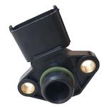 Kia Optima Mass Air Flow Sensor 39300-38200 For Hyundai Elantra Entourage