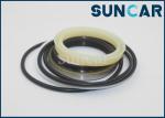 707-98-26560 Komatsu 7079826560 Boom Cylinder Seal Kit For PC40-7 Boom Cylinder