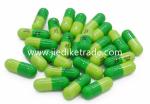 Natural Max Slimmming Capsule Blue