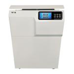Floor Type Touch Screen Max 22000 rpm High Speed Lab Refrigerated Centrifuge