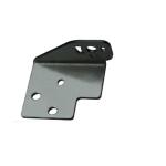 Metal Automotive Stamping Parts With Custom Fabrication Services