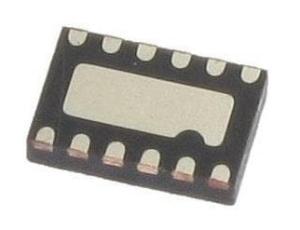 Wholesale NCP45541IMNTWG-H onsemi from china suppliers