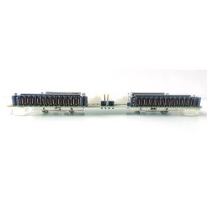 3A99266G01 Westinghouse Ovation Local Input Output Transition Panel