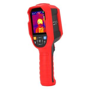 Wholesale Fda Approved Wireless Handheld Infrared Imaging System UFPA Sensor from china suppliers