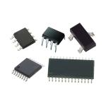 DS1809U-010+