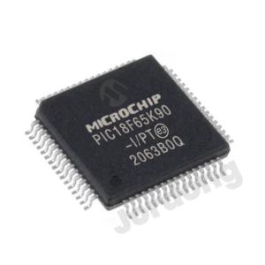 Wholesale PIC18F65K90-I/PT from china suppliers