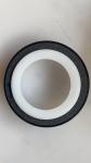 Construction Machinery Parts Diesel Engine Accessories Dust Cover C3968562 Oil