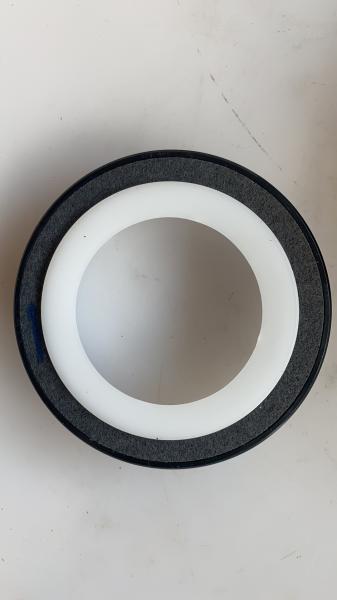 Construction Machinery Parts Diesel Engine Accessories Dust Cover C3968562 Oil