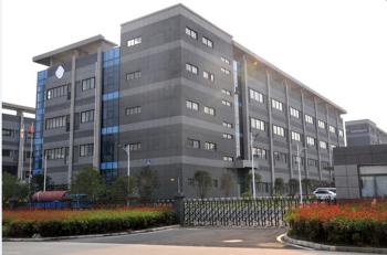 ETERNITY SPLENDENT TECHNOLOGY CO.,LTD.
