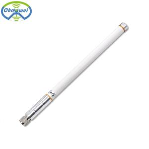 Wholesale 433MHz Ultra Low Frequency Antenna from china suppliers