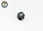 SD Series SMT Power Inductors High Rated Low DCR Lead Free Products TG-S06