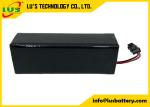 10000mah Flexible Ultra Thin Battery Cp8040112 Pack 40ah High Energy Density