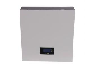 Wholesale Light Weight Residential Battery Backup System 48V 100AH CATL With BMS from china suppliers