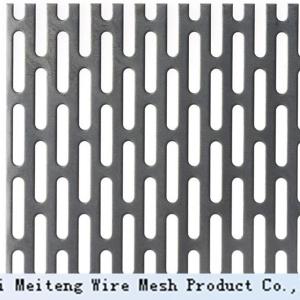 Wholesale Etched Metal Plate from china suppliers