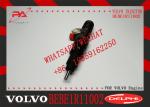 Genuine Brand New Original F2E Fuel Injector 22378579 BEBE1R11002 BEBE1R18001