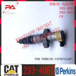 Diesel C7 Engine Fuel Injector 387-9438 245-3516 293-4067 328-2577 10r-4764 20r