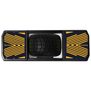 Wholesale 700W 1000w Uni Wheel Skateboard 11 Inch Wheel With Sparkle Lights from china suppliers
