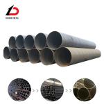 Inquiry About Hot Sale GB AISI ASTM DIN JIS Customized Size Hot Rolled Carbon
