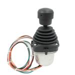 JLG 1600274 Joystick Controller LIFT/SWING For JLG Lift E45A E300A E400A