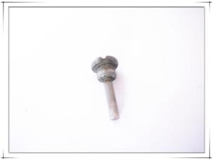 Wholesale Special SUS316 step screws cold formed fasteners from china suppliers