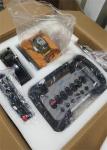 Kstech Remote Control Spare Parts For Zoomlion Concrete Pump