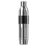 Professional Body Art Tattoo Pens , Wireless Pen Tattoo With Coreless Motor