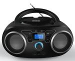 CD PLAYER ,CD BOOMBOX ,FM RADIO ,FM RADIO PLAYER ,CD PLAYER WITH FM RADIO,CD