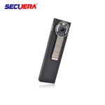 1080P HD GPS WiFi Police Security BWC body worn camera 4G Video Cam For Law