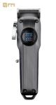 SHC-5680 Professional Cordless Hair Clippers 2000MAh