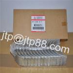 TOYOTA 1GR Auto Diesel Engine Bearings / Big End Bearing 11701-31080