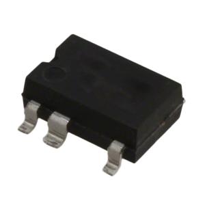 Wholesale TOP258GN-TL from china suppliers