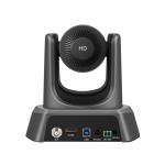 HD1080P Video Conference Camera HDMI SDI USB 20X PTZ camera