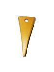 1U3302 Heavy Machinery Parts