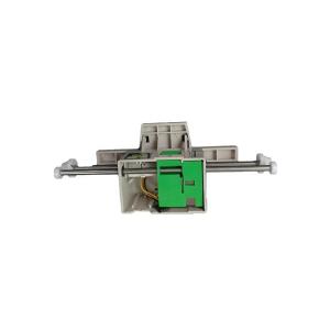Wholesale 01750042970 ATM Wincor CMD Cassette Carriage Wincor Cassette Push Plate Cassette 1750042970 from china suppliers